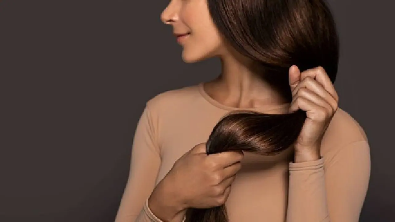 Hair Care Tips: সহজ টোটকায় দূর হবে রুক্ষ ও শুষ্ক চুলের সমস্যা, রইল হেয়ার প্যাকের হদিশ Hair Care Tips: সহজ টোটকায় দূর হবে রুক্ষ ও শুষ্ক চুলের সমস্যা, রইল হেয়ার প্যাকের হদিশ