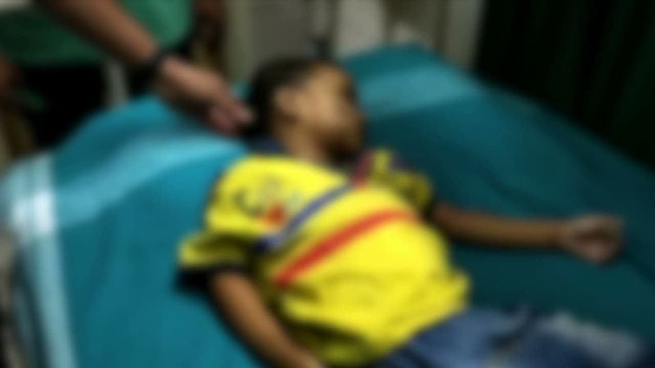 തിരൂരിൽ മൂന്നര വയസുകാരന്റെ മരണം കൊലപാതകം; ക്രൂരമർദ്ദനത്തിന് ഇരയായെന്ന് കണ്ടെത്തൽ തിരൂരിൽ മൂന്നര വയസുകാരന്റെ മരണം കൊലപാതകം; ക്രൂരമർദ്ദനത്തിന് ഇരയായെന്ന് കണ്ടെത്തൽ