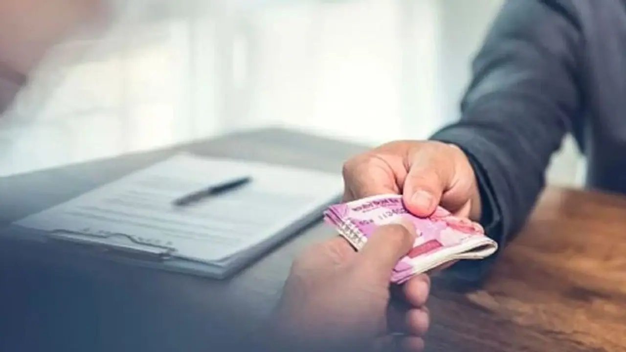 Bank Rules : ಮೃತ ವ್ಯಕ್ತಿ ಬ್ಯಾಂಕ್ ಖಾತೆಯಲ್ಲಿರುವ ಹಣ ಪಡೆಯೋದು ಹೇಗೆ?