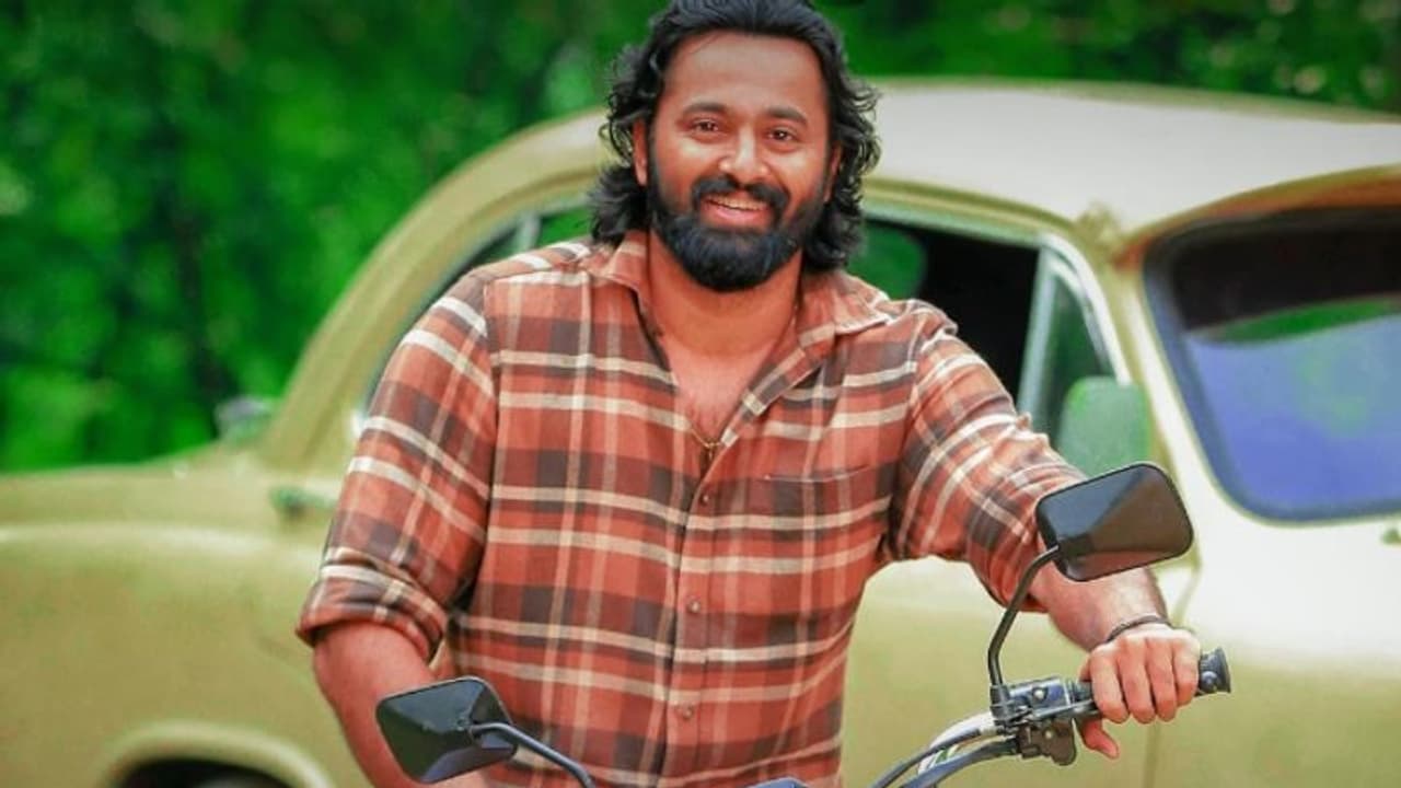 Meppadiyan 2022 Amazon : ഉണ്ണി മകുന്ദന്റെ വേറിട്ട കഥാപാത്രം; 'മേപ്പടിയാൻ' ആമസോൺ പ്രൈമിൽ Meppadiyan 2022 Amazon : ഉണ്ണി മകുന്ദന്റെ വേറിട്ട കഥാപാത്രം; 'മേപ്പടിയാൻ' ആമസോൺ പ്രൈമിൽ