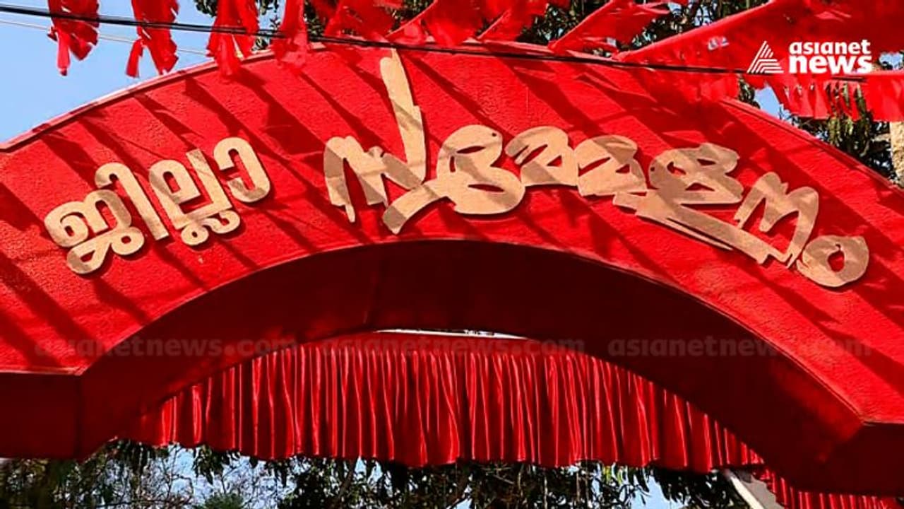 China: സിപിഎമ്മിൽ ചൈനപ്പോര്; ചൈനക്കെതിരെ പാറശ്ശാല ഏരിയ കമ്മിറ്റി, എസ്ആർപിയുടെ പരാമർശത്തിനെതിരെ വി ഡി സതീശൻ