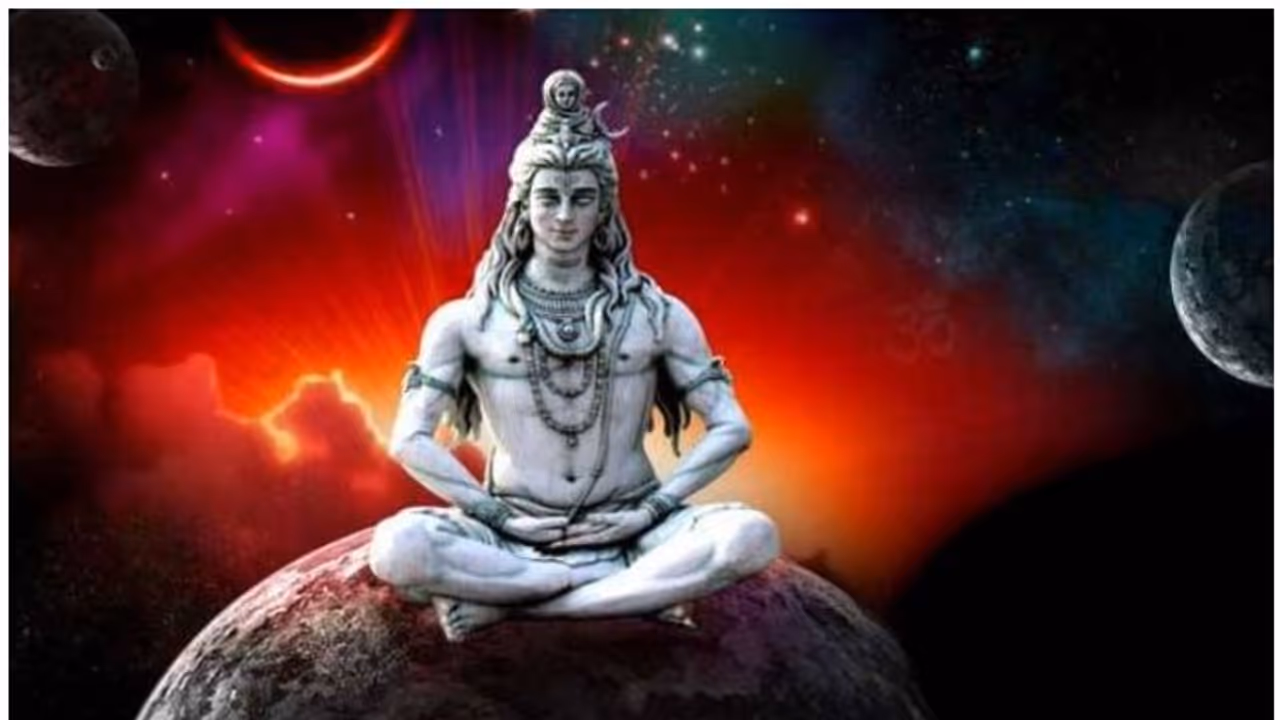 Pradosha Vrat : പ്രദോഷവ്രതം നോറ്റാൽ അനേകഫലം! Pradosha Vrat : പ്രദോഷവ്രതം നോറ്റാൽ അനേകഫലം!