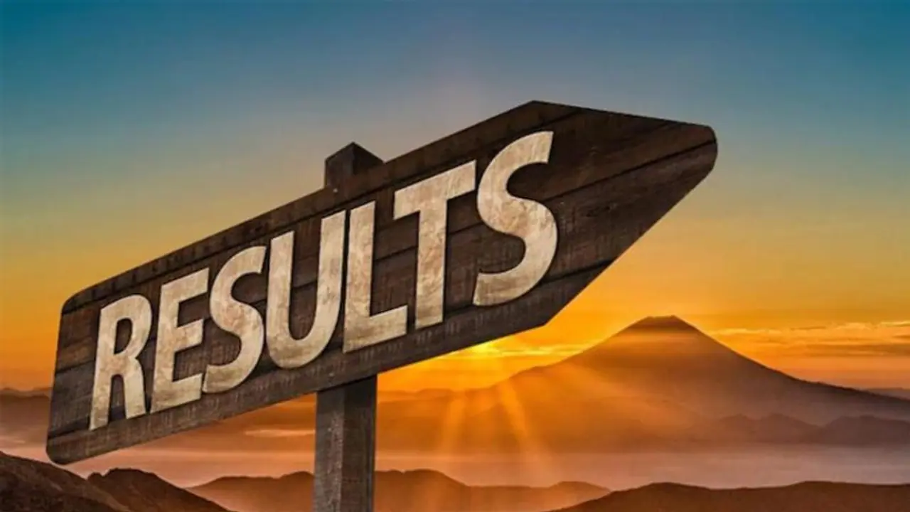 Gujarat Board HSC Result 2022: GSEB Class 12 results expected by May end