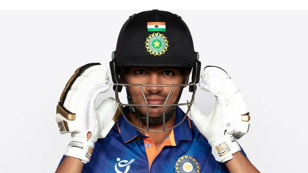 U19 WC 2022 : ഇനി അണ്ടർ 19 ക്രിക്കറ്റ് പൂരദിനങ്ങള്‍; ഇന്ന് രണ്ട് മത്സരം, നാളെ ഇന്ത്യ മൈതാനത്ത്