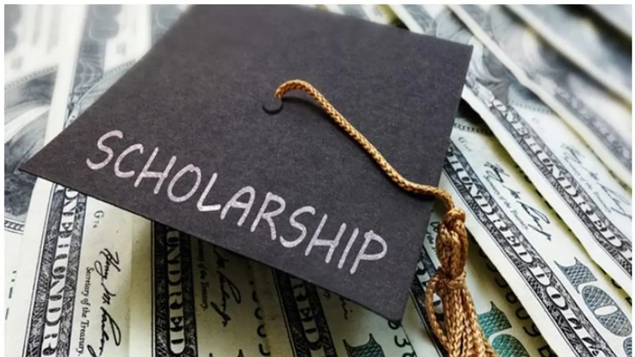 വിദ്യാഭ്യാസ സ്‌കോളർഷിപ്പിന് ഒക്ടോബർ 31 വരെ അപേ​ക്ഷിക്കാം; വിശദാംശങ്ങളിവയാണ്