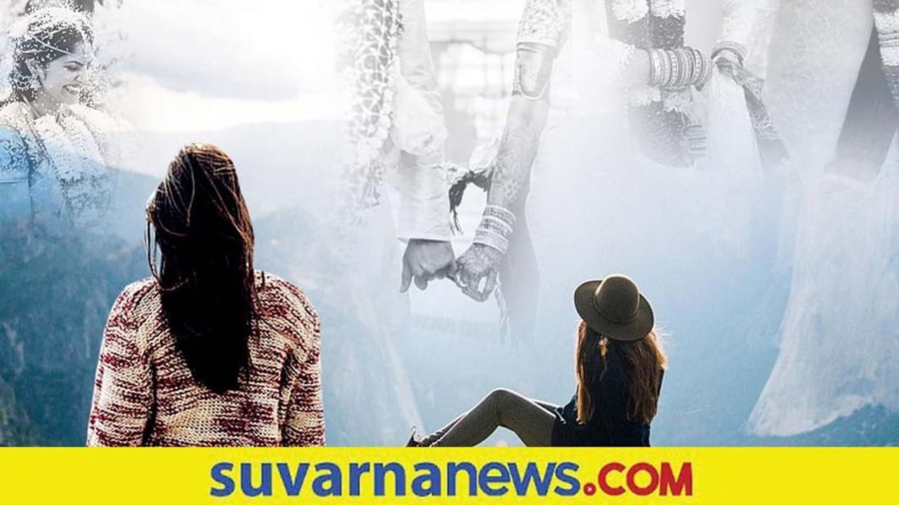 Before Marriage: ಮದುವೆ ಮುನ್ನ ಮಾಡಬೇಕಾದ ಆ ಎಂಟು ಕೆಲಸಗಳು!