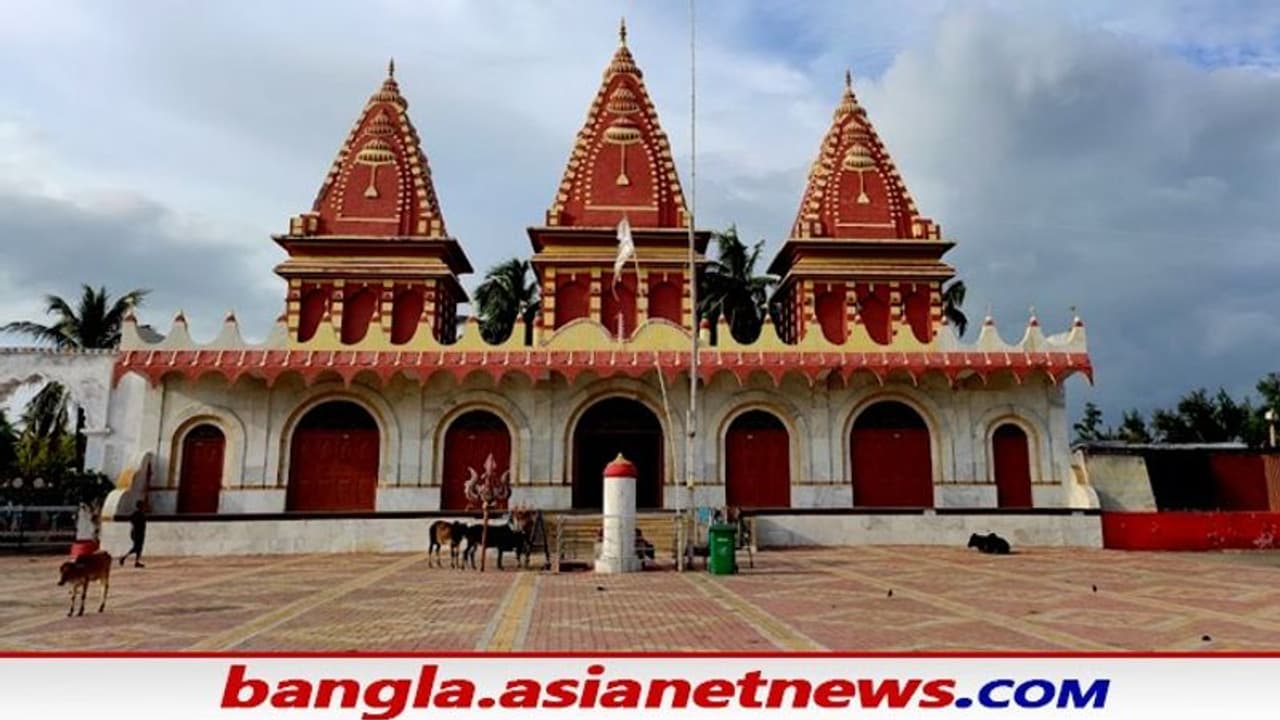 মকর সংক্রান্তিতে কেন কপিল মুনির আশ্রম দর্শনের রীতি প্রচলিত, জেনে নিন কে ছিলেন কপিল মুনি