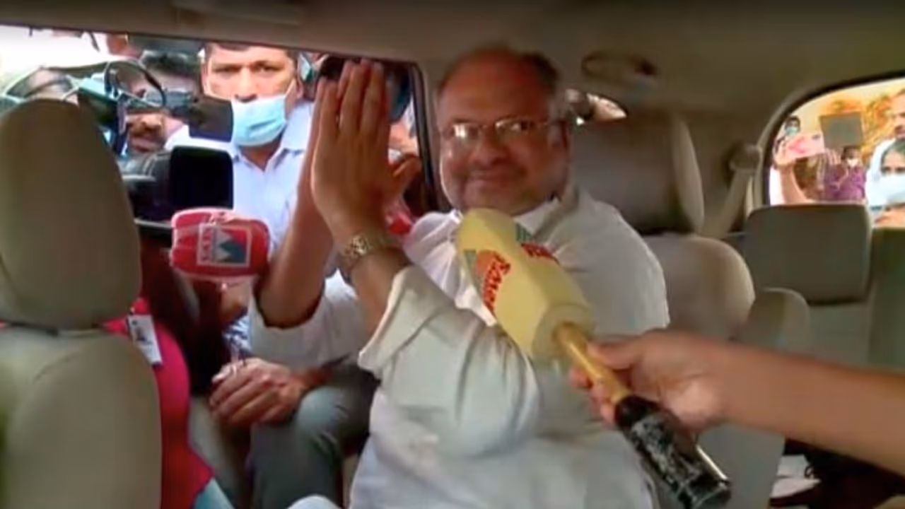 Nun rape case : കന്യാസ്ത്രീയുടെ മൊഴി വിശ്വാസയോഗ്യമല്ലെന്ന് കോടതി, അധികാരത്തിനായി വ്യാജ ആരോപണം ഉന്നയിച്ചു