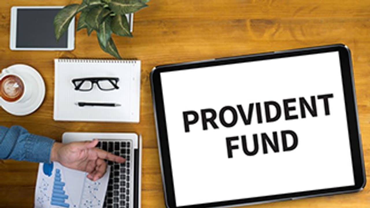 EPFO payroll: Provident fund organisation adds close to 17 lakh subscribers in May