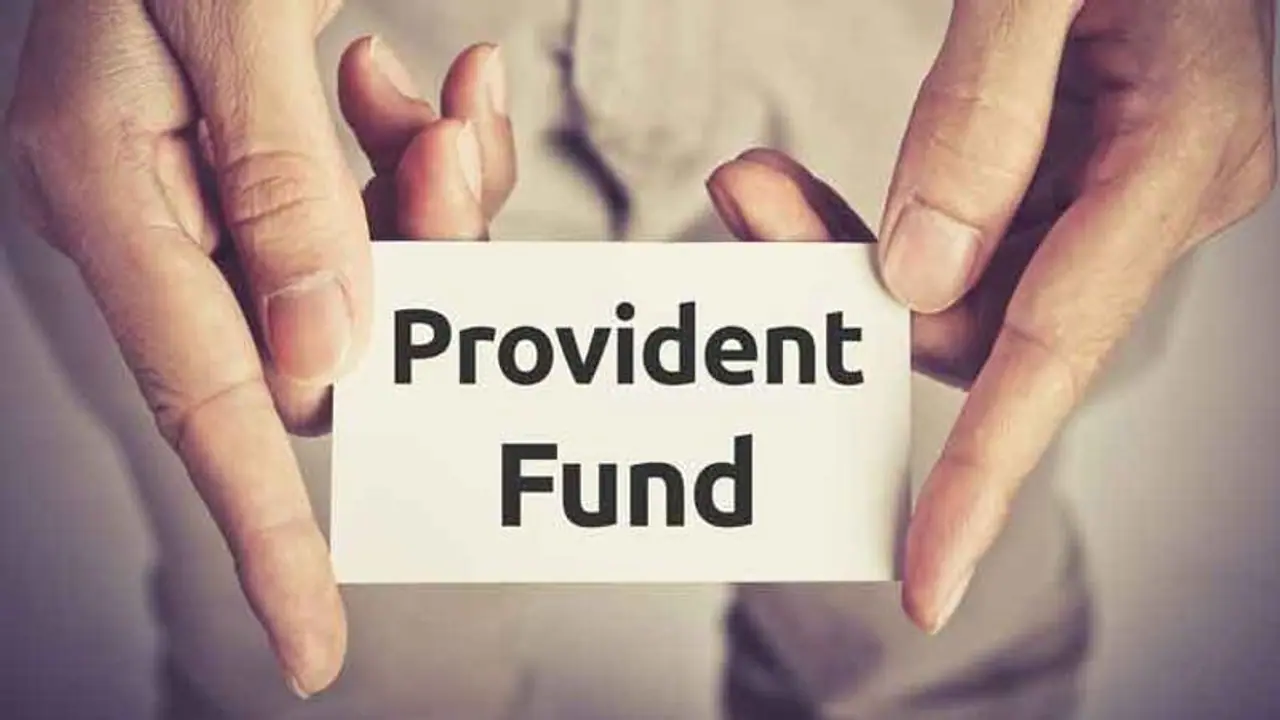 പിഎഫ് നടപടികൾ കാര്യക്ഷമമാക്കി കേന്ദ്രം, ഉയര്ന്ന പെന്ഷൻ ഓപ്ഷന് നല്കുന്നതിനുള്ള ലിങ്ക് പ്രവര്ത്തനക്ഷമമായി പിഎഫ് നടപടികൾ കാര്യക്ഷമമാക്കി കേന്ദ്രം, ഉയര്ന്ന പെന്ഷൻ ഓപ്ഷന് നല്കുന്നതിനുള്ള ലിങ്ക് പ്രവര്ത്തനക്ഷമമായി