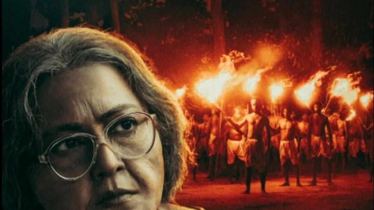 Mahananda Movie: পর্দায় আসছে মহানন্দা, মহাশ্বেতার দেবীর চরিত্রে গার্গী, জন্মদিনে বিশেষ শুভেচ্ছায় পরিচালক Mahananda Movie: পর্দায় আসছে মহানন্দা, মহাশ্বেতার দেবীর চরিত্রে গার্গী, জন্মদিনে বিশেষ শুভেচ্ছায় পরিচালক