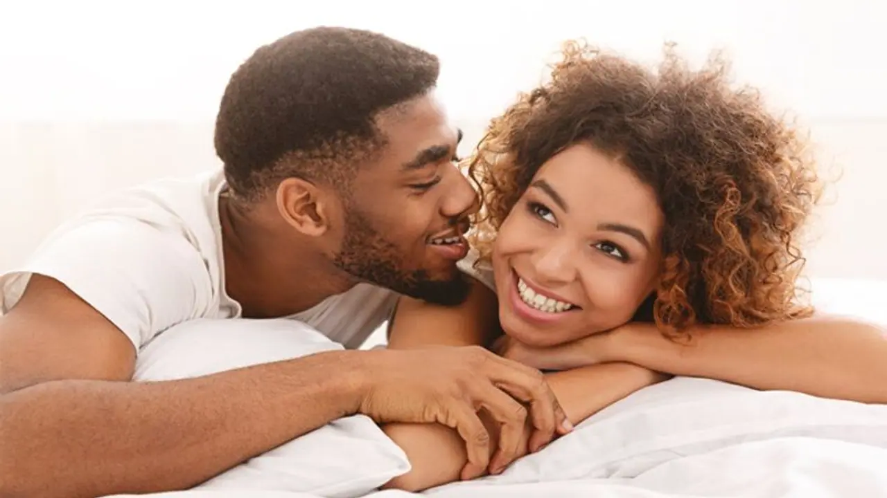 Relationship Tips: इंटीमेट होने से पहले करें इन चीजों का सेवन, बेहतर होगी पार्टनर के साथ मैरिड लाइफ