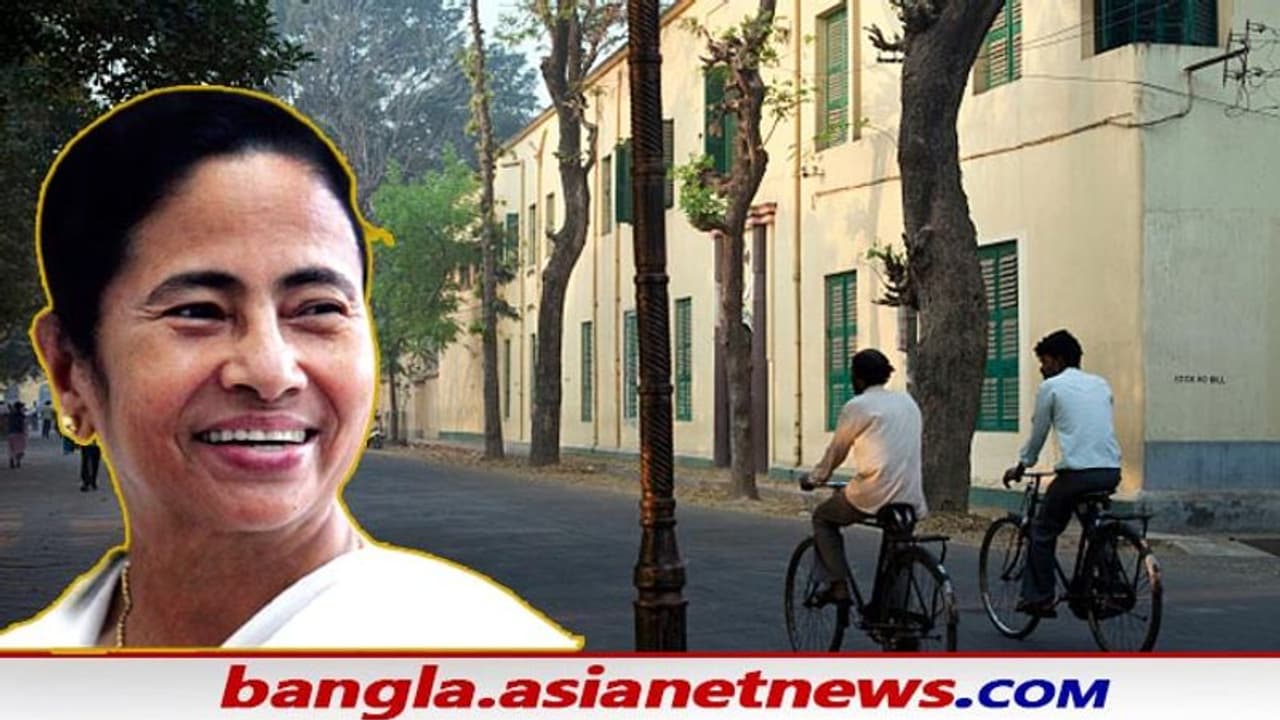 নিকাশি ব্যবস্থার মানোন্নয়নের বিশেষ নজর, নির্বাচনী ইস্তেহারে চন্দননগরের জন্য একাধিক বড় প্রতিশ্রুতি তৃণমূলের