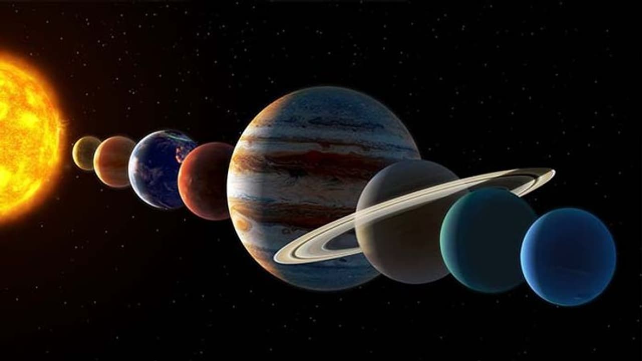 मकर राशि में 21 दिनों तक वक्री रहेगा बुध ग्रह, इन 4 राशि वालों को रहना होगा संभलकर मकर राशि में 21 दिनों तक वक्री रहेगा बुध ग्रह, इन 4 राशि वालों को रहना होगा संभलकर