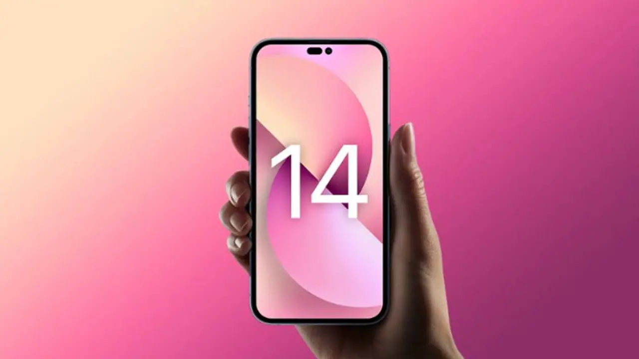 iPhone 14 launch date confirmed? Is it releasing on September 13? Know here iPhone 14 launch date confirmed? Is it releasing on September 13? Know here