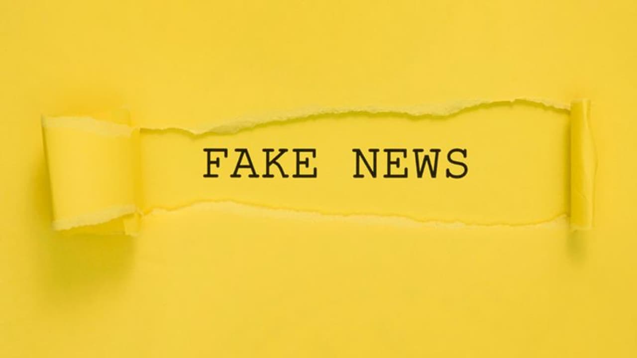 നവജാത ഇരട്ടക്കുട്ടികളെ കൊന്ന് കുഴിച്ച് മൂടിയെന്നത് വ്യാജവാർത്ത, പരാതി നവജാത ഇരട്ടക്കുട്ടികളെ കൊന്ന് കുഴിച്ച് മൂടിയെന്നത് വ്യാജവാർത്ത, പരാതി