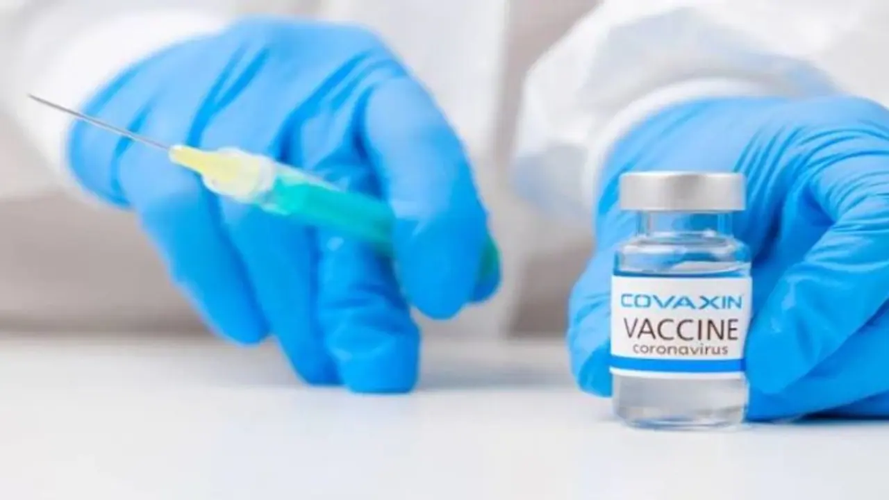 ಕುಸಿದ ಬೇಡಿಕೆ, 50 ಮಿಲಿಯನ್ ಕೋವಾಕ್ಸಿನ್ ಲಸಿಕೆ ನಿಷ್ಕ್ರೀಯಕ್ಕೆ ಭಾರತ್ ಬಯೋಟೆಕ್‌ ಸಿದ್ಧತೆ