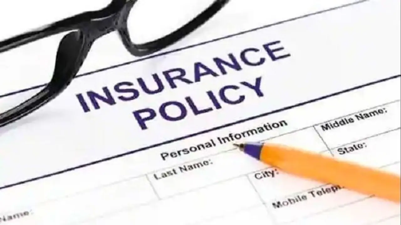 ഇൻഷുറൻസ് പരിരക്ഷ ഉറപ്പാക്കാൻ ഇന്ത്യക്കാർ, ജപ്പാനെ മറികടന്ന് ഏഷ്യയിലെ രണ്ടാമത്തെ വലിയ ഇൻഷുറൻസ് വിപണിയായി മാറും 