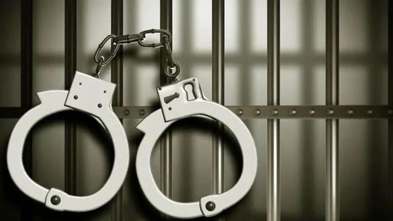 വൻ ചന്ദന വേട്ട; പിടികൂടിയത് 142 കിലോ ചന്ദനം; രണ്ട് പേർ അറസ്റ്റിൽ