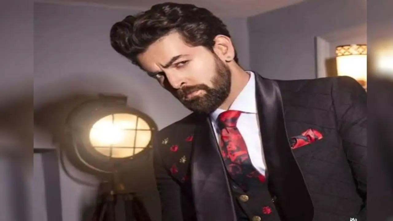 Kolkata rape and murder case: ಕೊಲ್ಕತ್ತಾ ಪ್ರಕರಣದ ನಂತ್ರ 6 ವರ್ಷದ ಮಗಳನ್ನು ನೆನೆದು ಒಂದು ಗಂಟೆ ಕಣ್ಣೀರಿಟ್ಟ ನಟ Kolkata rape and murder case: ಕೊಲ್ಕತ್ತಾ ಪ್ರಕರಣದ ನಂತ್ರ 6 ವರ್ಷದ ಮಗಳನ್ನು ನೆನೆದು ಒಂದು ಗಂಟೆ ಕಣ್ಣೀರಿಟ್ಟ ನಟ