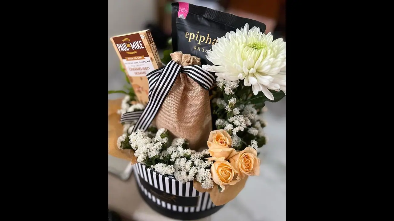 Parenting Tips : ಮಕ್ಕಳಿಗೆ ಖುಷಿಯಾಗ್ಬೇಕೆಂದ್ರೆ ಹೀಗೆ ಮಾಡಿ ಬರ್ತ್ ಡೇ ಪಾರ್ಟಿ Parenting Tips : ಮಕ್ಕಳಿಗೆ ಖುಷಿಯಾಗ್ಬೇಕೆಂದ್ರೆ ಹೀಗೆ ಮಾಡಿ ಬರ್ತ್ ಡೇ ಪಾರ್ಟಿ