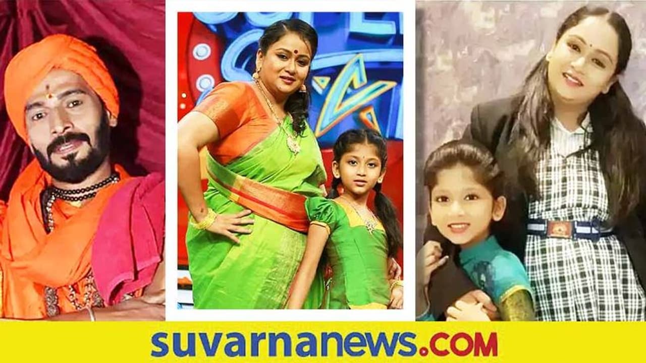 ಸ್ಮಾರ್ಟ್‌ ಸಿಟಿ ಮಾಡ್ತೀರಾ ಇದು ನಿಮ್ಮ ಸಿಟಿ ಪಡೆದ ಬಲಿ: Rishi Kumar Swamiji