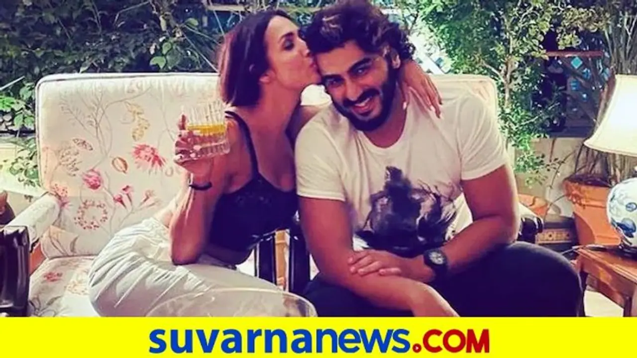 Breakup Rumours: 40ರ ನಂತರದ ಲವ್ ಬಗ್ಗೆ ಮಲೈಕಾ ಮಾತು