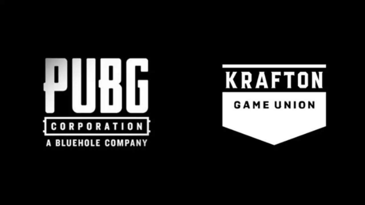 PUBG डेवलपर Krafton ने Free Fire डेवलपर Garena, Apple और Google के खिलाफ दायर किया मुकदमा