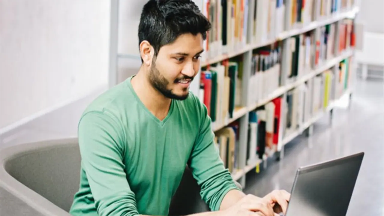 Odisha Class 10th Result 2022: BSE matric result date and time to be announced today