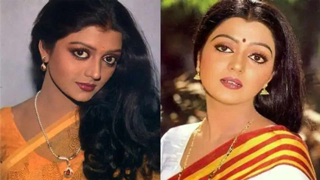 Bhanupriya: ತಮ್ಮ ಬದುಕಿನ ಬಹುದೊಡ್ಡ ದುರಂತ ತೆರೆದಿಟ್ಟ ನಟಿ ಭಾನುಪ್ರಿಯಾ! 