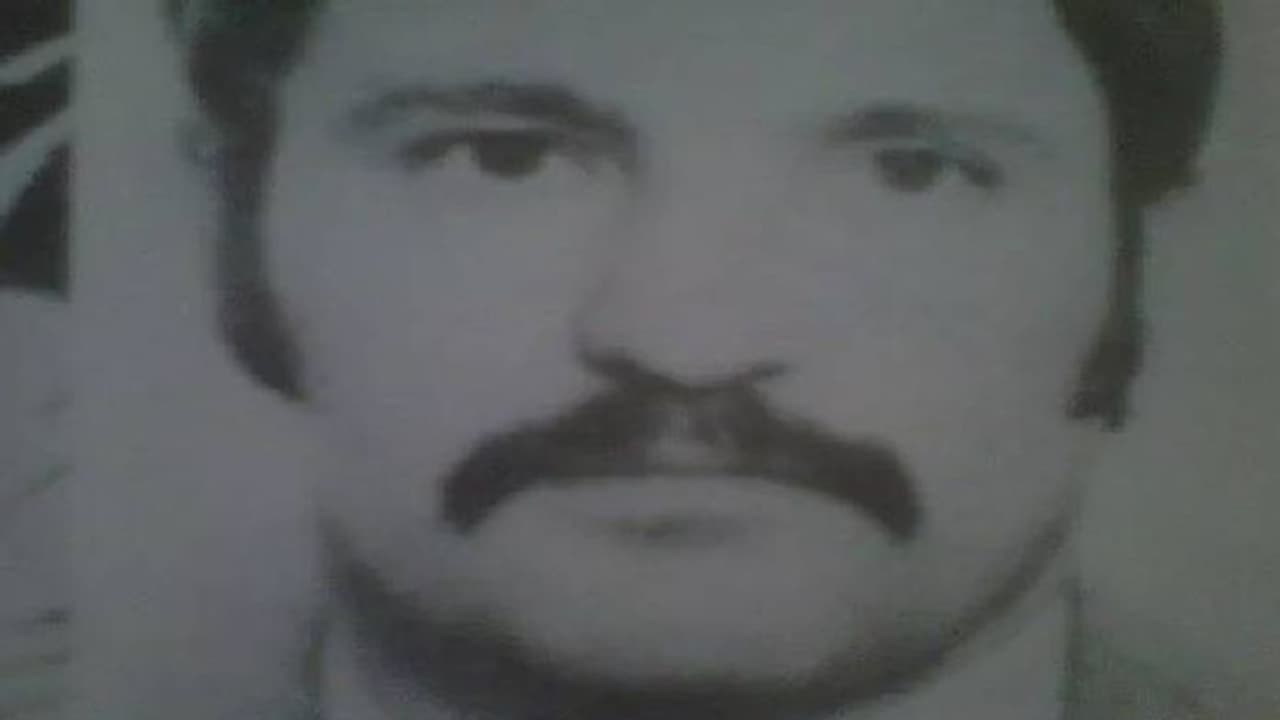 Andre Stander : ഉച്ചഭക്ഷണ ഇടവേളയിൽ ബാങ്ക് കൊള്ളയടിക്കാൻ പോയ പൊലീസുകാരൻ, പിന്നീടിങ്ങോട്ട് 20 ബാങ്കുകൊള്ളകള് Andre Stander : ഉച്ചഭക്ഷണ ഇടവേളയിൽ ബാങ്ക് കൊള്ളയടിക്കാൻ പോയ പൊലീസുകാരൻ, പിന്നീടിങ്ങോട്ട് 20 ബാങ്കുകൊള്ളകള്