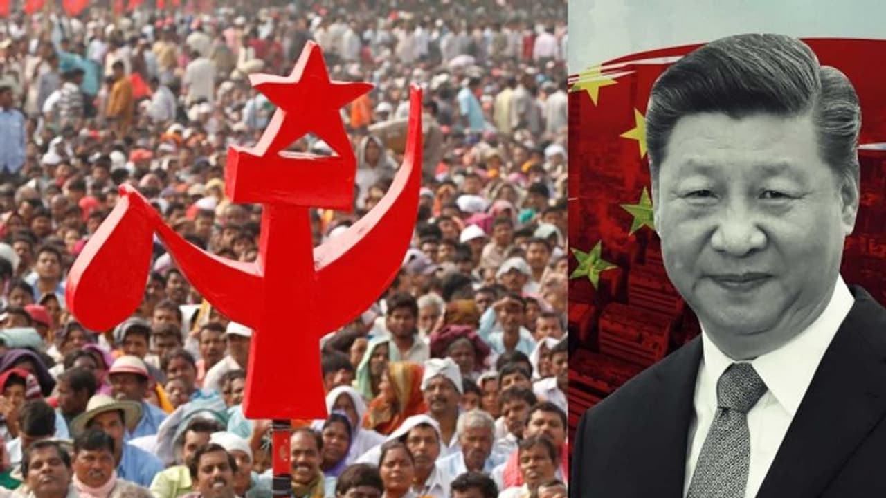 എസ്ആർപിക്കും പാറശ്ശാല ഏരിയ കമ്മിറ്റിക്കും ഇടയിലെ ചൈനയുടെ യാഥാർഥ്യം എസ്ആർപിക്കും പാറശ്ശാല ഏരിയ കമ്മിറ്റിക്കും ഇടയിലെ ചൈനയുടെ യാഥാർഥ്യം