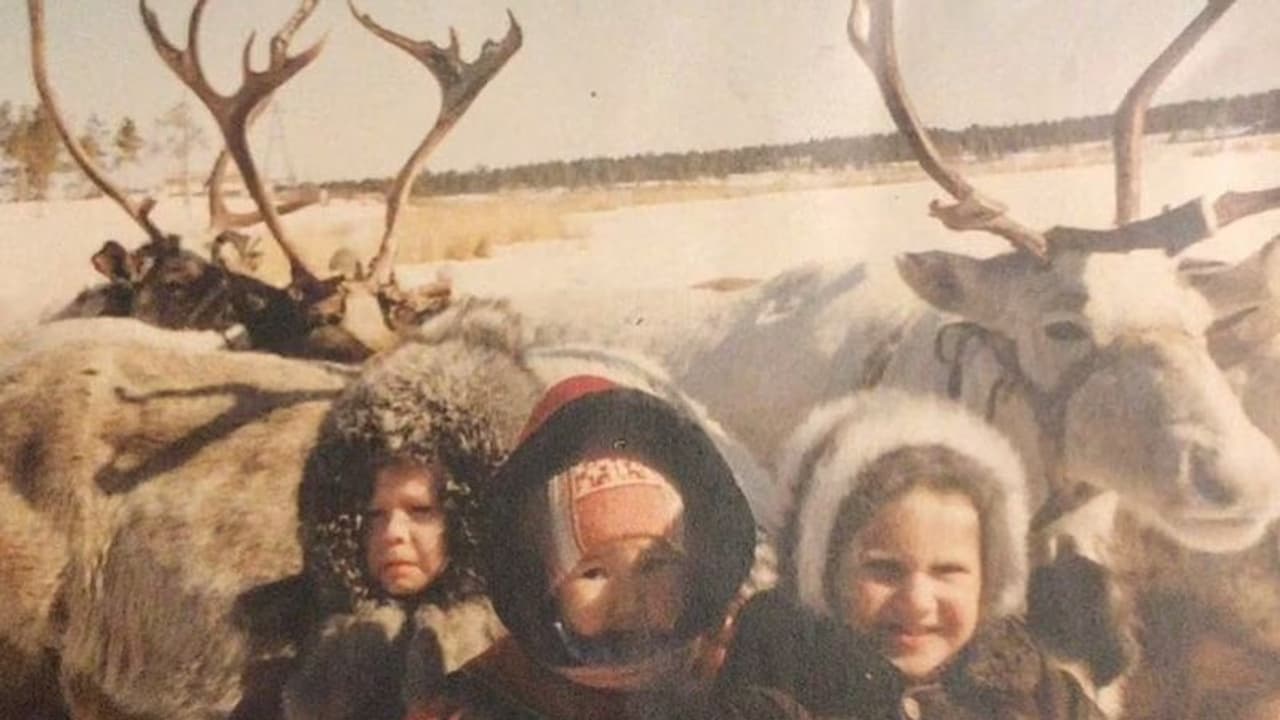 ವಿಶ್ವದ ಅತಿ ಚಳಿಯ ನಗರದಲ್ಲಿ 50 ಡಿಗ್ರಿ ತಾಪಮಾನ