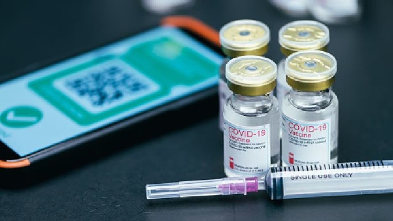 Covid 19 : अफ्रीका में कमजोर पड़ने लगी चौथी लहर, नए मामले 34 फीसदी घटे, भारत में 150 फीसदी तक साप्ताहिक वृद्धि Covid 19 : अफ्रीका में कमजोर पड़ने लगी चौथी लहर, नए मामले 34 फीसदी घटे, भारत में 150 फीसदी तक साप्ताहिक वृद्धि