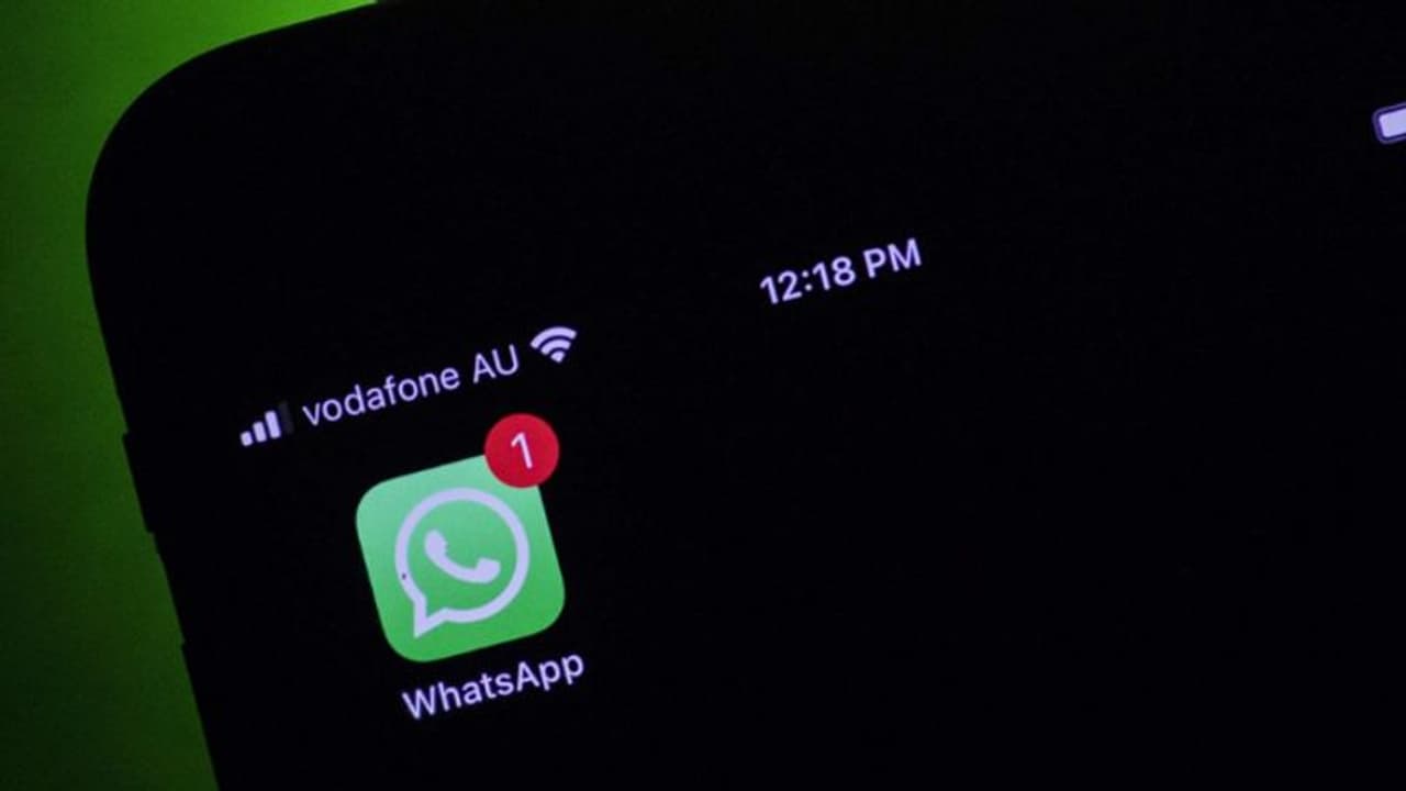 चोरी छिपे ऐसे चलाएं एक ही Android फोन पर 2 WhatsApp एकाउंट, फॉलो करें ये सिंपल टिप्स