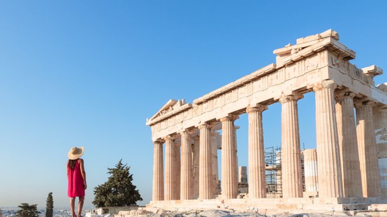 ചരിത്രസ്മാരകത്തില് ചൂടന് രംഗങ്ങളുടെ ചിത്രീകരണം; നടീനടന്മാര് കുടുങ്ങും ചരിത്രസ്മാരകത്തില് ചൂടന് രംഗങ്ങളുടെ ചിത്രീകരണം; നടീനടന്മാര് കുടുങ്ങും