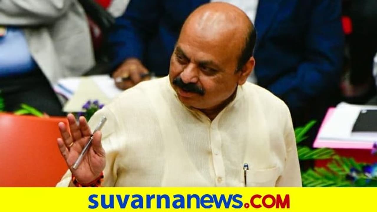 ವೀಕೆಂಡ್ ಕರ್ಫ್ಯೂ ಹಿಂತೆಗೆಯಲು ಹೋರಾಟ, CSKಗೆ ಜಡೇಜಾ ನಾಯಕ?ಜ.18ರ Top 10 News!