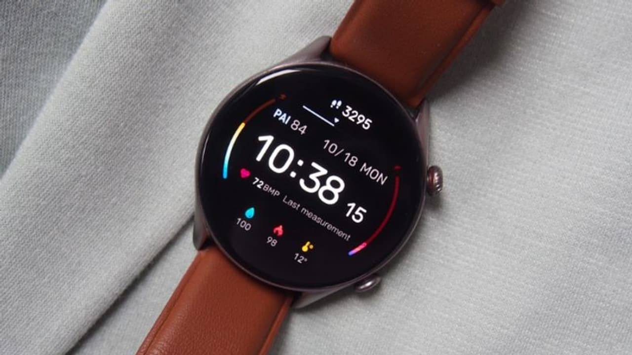 इन Smartwatch पर मिलेगा बपंर छूट, हज़ारो रुपयों की होगी बचत, हार्ट रेट मॉनिटर जैसे मिलेंगे कई धांसू फीचर्स इन Smartwatch पर मिलेगा बपंर छूट, हज़ारो रुपयों की होगी बचत, हार्ट रेट मॉनिटर जैसे मिलेंगे कई धांसू फीचर्स