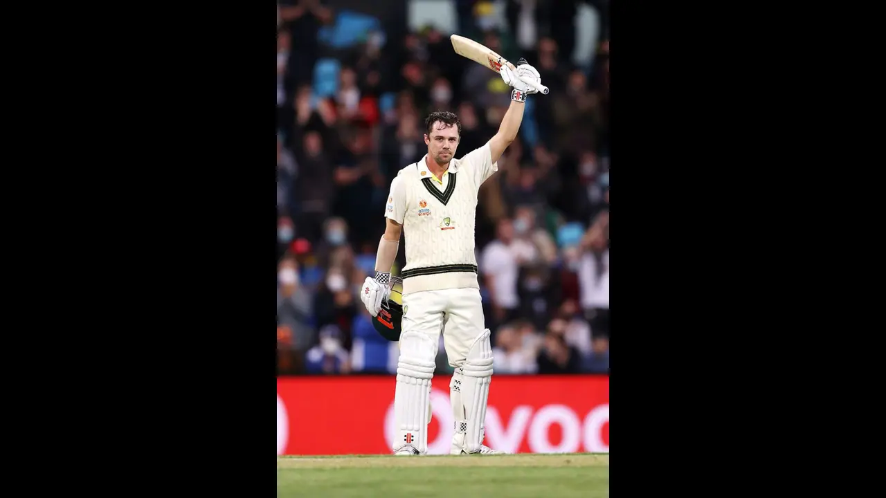 Ashes 2021 22, Hobart Test: Centurion Head to lacklustre England Analysing the talking points from Day 2 Ashes 2021 22, Hobart Test: Centurion Head to lacklustre England Analysing the talking points from Day 2