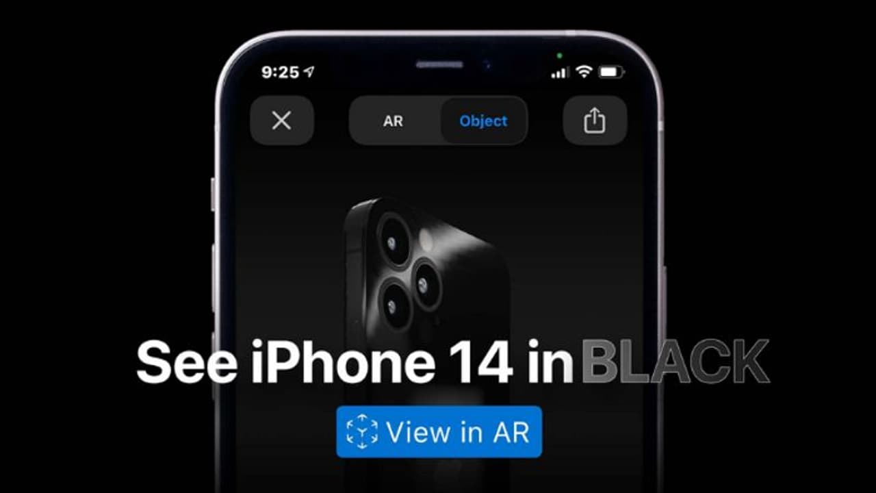 रिपोर्ट: iPhone 14 में होगी 6GB रैम, 120 HZ का डिस्प्ले, शानदार फीचर्स के साथ मारेगा एंट्री रिपोर्ट: iPhone 14 में होगी 6GB रैम, 120 HZ का डिस्प्ले, शानदार फीचर्स के साथ मारेगा एंट्री