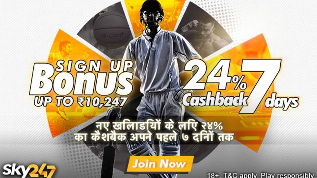 India tour of South Africa: ഇന്ത്യക്ക് വീണ്ടും പരമ്പര നഷ്ടം India tour of South Africa: ഇന്ത്യക്ക് വീണ്ടും പരമ്പര നഷ്ടം