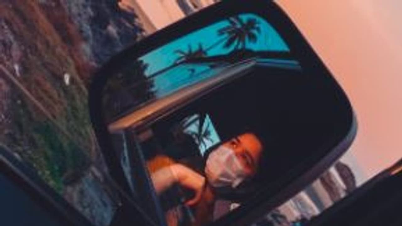 गोवा के Beach पर सचिन की लाडली सारा तेंदुलकर ने अदाएं बिखेरी, लोगों ने शुभमन गिल को लेकर पूछा सवाल