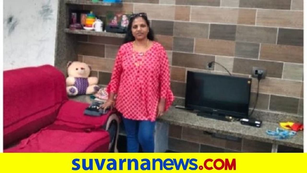 Crime News ಕೊಟ್ಟ ಸಾಲ ಕೇಳಿದ್ದಕ್ಕೆ ಅನೈತಿಕ ಸಂಬಂಧ ಪಟ್ಟ, ಮನನೊಂದು ತಾಯಿ ಮಕ್ಕಳು ಆತ್ಮಹತ್ಯೆ Crime News ಕೊಟ್ಟ ಸಾಲ ಕೇಳಿದ್ದಕ್ಕೆ ಅನೈತಿಕ ಸಂಬಂಧ ಪಟ್ಟ, ಮನನೊಂದು ತಾಯಿ ಮಕ್ಕಳು ಆತ್ಮಹತ್ಯೆ