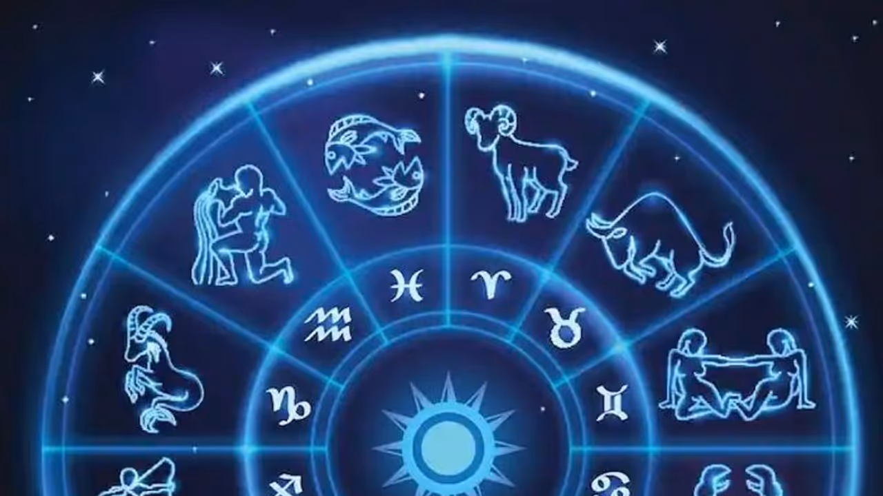 Daily Horoscope: ಮೇಷಕ್ಕೆ ಕಾಡುವ ಒಂಟಿತನ, ಸಿಂಹದ ಕೆಲಸಕ್ಕೆ ಮೆಚ್ಚುಗೆ.. Daily Horoscope: ಮೇಷಕ್ಕೆ ಕಾಡುವ ಒಂಟಿತನ, ಸಿಂಹದ ಕೆಲಸಕ್ಕೆ ಮೆಚ್ಚುಗೆ..