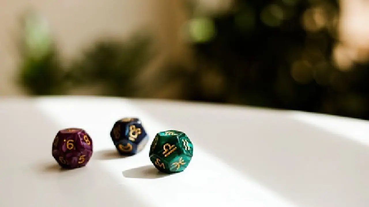 বকেয়া টাকা উদ্ধার থেকে পরিবারে অশান্তি কেমন যাবে বৃহস্পতিবার, জানাচ্ছেন চিরাগ দারুওয়ালা