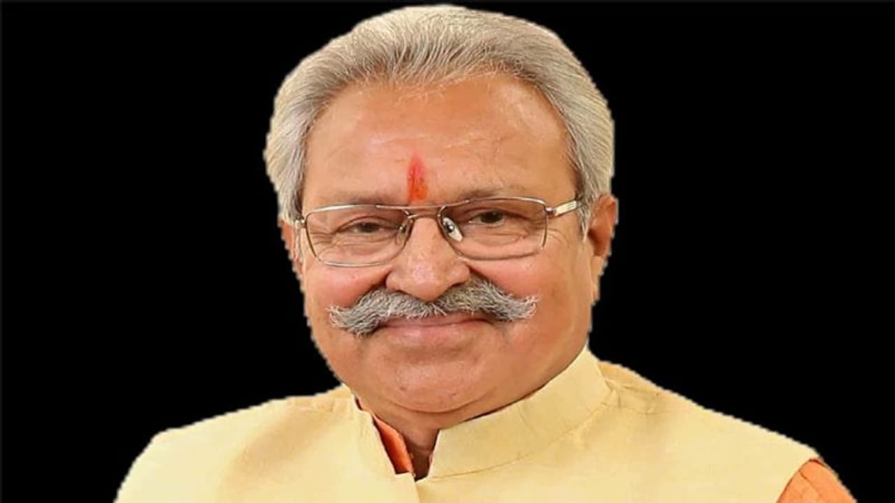 Inside Story: क्यों कटा लक्ष्मीकांत वाजपेयी का पत्ता, क्या पार्टी का भरोसा हार गया ये कद्दावर नेता?