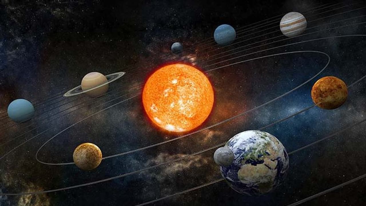 Daily Horoscope: ಮಿಥುನಕ್ಕೆ ಸಂಗಾತಿಯೊಂದಿಗೆ ವಿರಸ, ಕನ್ಯಾ ರಾಶಿಗೆ ಹೆಚ್ಚುವ ಆತ್ಮವಿಶ್ವಾಸ