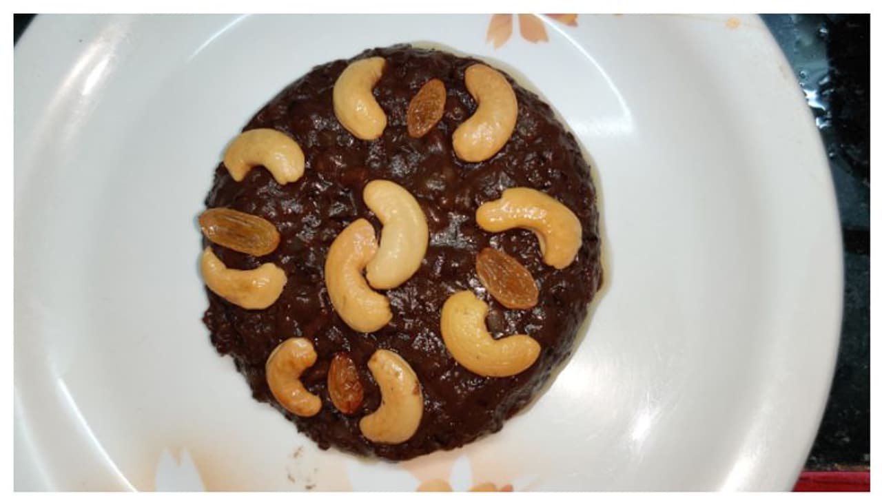 காணும் பொங்கல் நாளில்...உங்கள் குழந்தைகளை மகிழ்விக்கும் வித்தியாசமான ஸ்நாக்ஸ்!