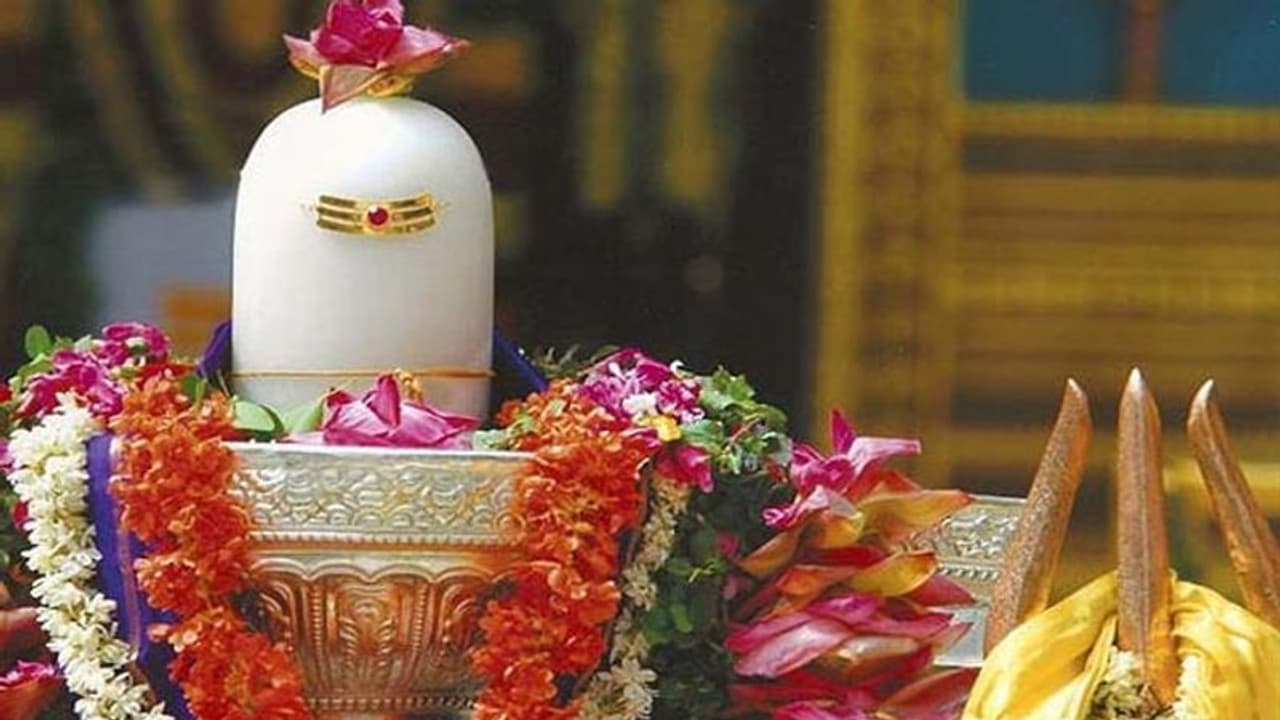 17 जनवरी को सोमवार और पूर्णिमा के योग में करें शिवजी की पूजा व ये खास उपाय, ये हैं शुभ मुहूर्त 17 जनवरी को सोमवार और पूर्णिमा के योग में करें शिवजी की पूजा व ये खास उपाय, ये हैं शुभ मुहूर्त