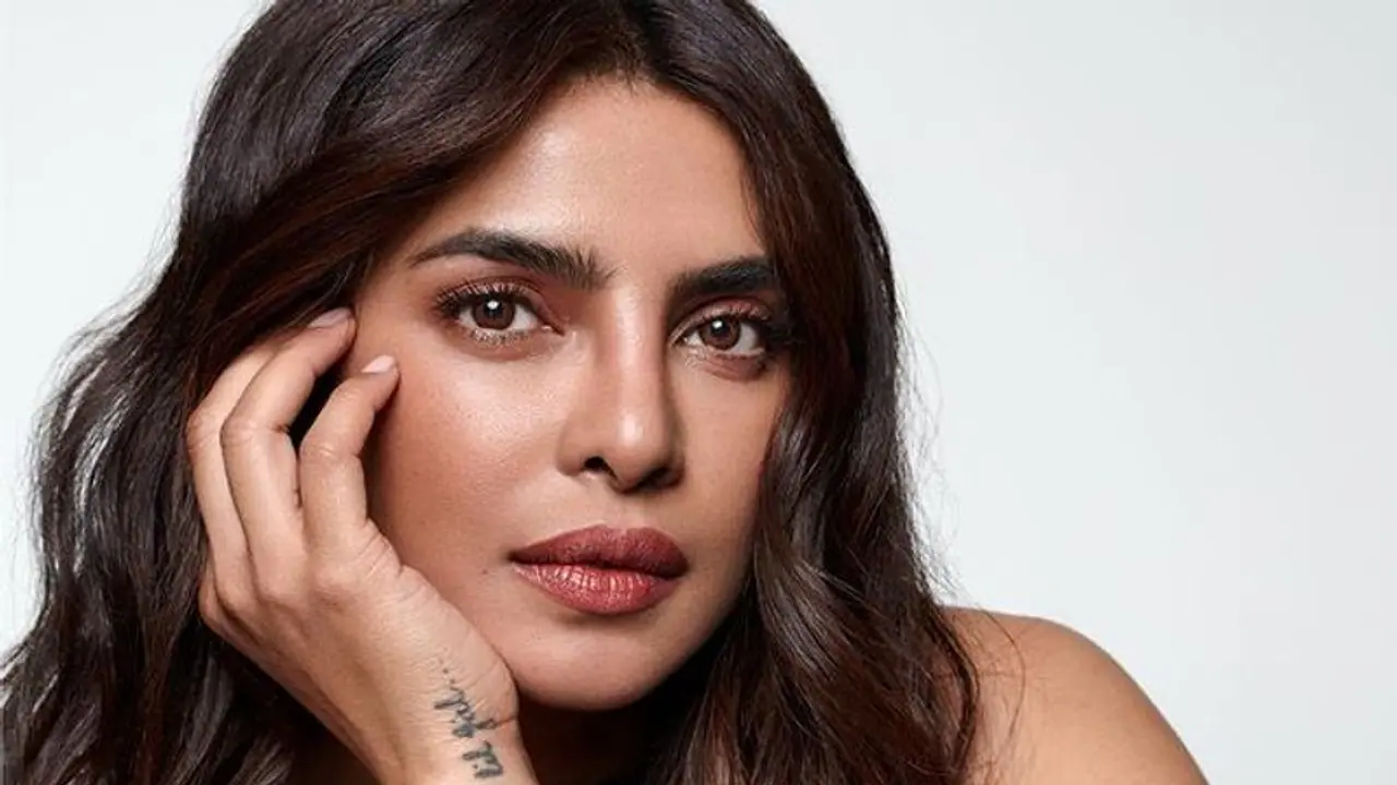 Russia Ukraine war: Priyanka Chopra, Bipasha Basu share their thoughts